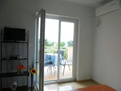 Bild zur gratis inserierten Ferienwohnung Ferienwohnung-1301647.