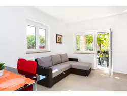 Bild zur gratis inserierten Ferienwohnung Ferienwohnung-1301659.