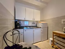 Bild zur gratis inserierten Ferienwohnung Ferienwohnung-1301844.