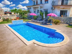 Bild zur gratis inserierten Ferienwohnung Ferienwohnung-1301845.