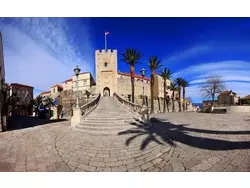 Bild zur gratis inserierten Ferienwohnung Ferienwohnung-1301936.