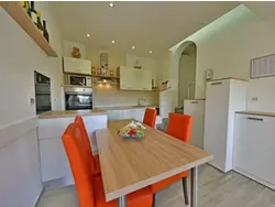 Bild zur gratis inserierten Ferienwohnung Ferienhaus-1302129.