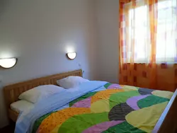 Bild zur gratis inserierten Ferienwohnung Ferienwohnung-1302238.