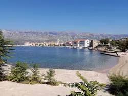 Bild zur gratis inserierten Ferienwohnung Ferienwohnung-1302287.