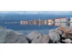 Bild zur gratis inserierten Ferienwohnung Ferienwohnung-1302288.