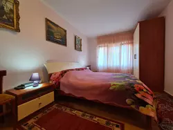 Bild zur gratis inserierten Ferienwohnung Ferienwohnung-1302365.