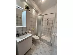 Bild zur gratis inserierten Ferienwohnung Ferienwohnung-1302474.