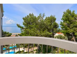 Bild zur gratis inserierten Ferienwohnung Ferienwohnung-1302580.