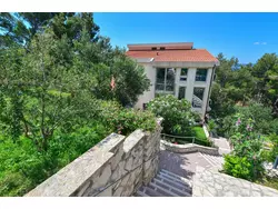 Bild zur gratis inserierten Ferienwohnung Ferienwohnung-1302582.