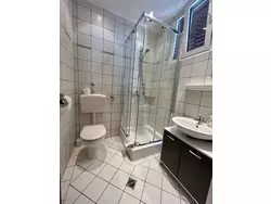 Bild zur gratis inserierten Ferienwohnung Ferienwohnung-1302584.