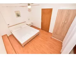 Bild zur gratis inserierten Ferienwohnung Ferienwohnung-1302587.