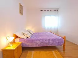 Bild zur gratis inserierten Ferienwohnung Ferienwohnung-1302734.