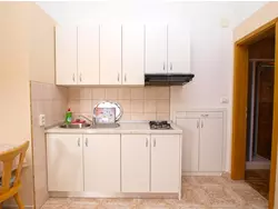 Bild zur gratis inserierten Ferienwohnung Ferienwohnung-1302735.