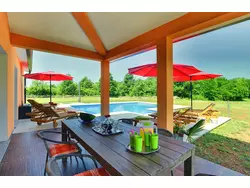 Bild zur gratis inserierten Ferienwohnung Ferienhaus-1302780.