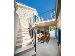 Bild zur gratis inserierten Ferienwohnung Ferienhaus-1303106.