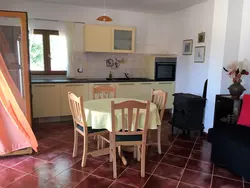 Bild zur gratis inserierten Ferienwohnung Ferienhaus-1303699.