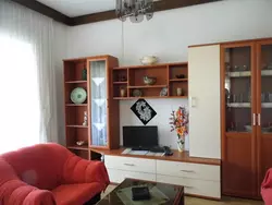 Bild zur gratis inserierten Ferienwohnung Ferienwohnung-1303952.