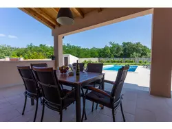 Bild zur gratis inserierten Ferienwohnung Ferienhaus-1304415.