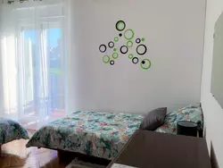 Bild zur gratis inserierten Ferienwohnung Ferienwohnung-1304557.