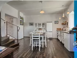 Bild zur gratis inserierten Ferienwohnung Ferienhaus-1304806.