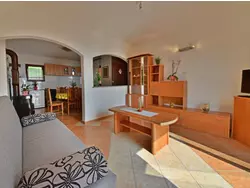 Bild zur gratis inserierten Ferienwohnung Ferienhaus-1304807.