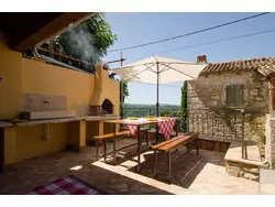 Bild zur gratis inserierten Ferienwohnung Ferienhaus-1304898.