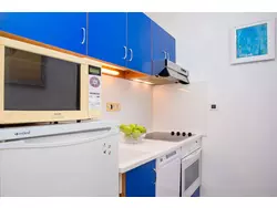 Bild zur gratis inserierten Ferienwohnung Ferienwohnung-1304902.