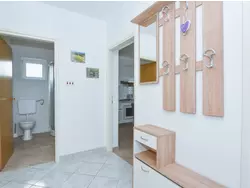 Bild zur gratis inserierten Ferienwohnung Ferienwohnung-1305187.