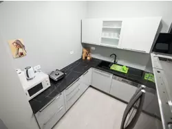 Bild zur gratis inserierten Ferienwohnung Ferienhaus-1305235.