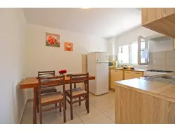 Bild zur gratis inserierten Ferienwohnung Ferienhaus-1305552.