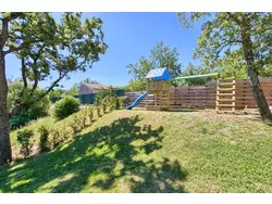 Bild zur gratis inserierten Ferienwohnung Ferienhaus-1305553.