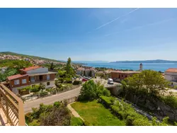 Bild zur gratis inserierten Ferienwohnung Ferienwohnung-1306177.