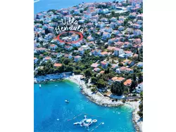 Bild zur gratis inserierten Ferienwohnung Ferienhaus-1306185.