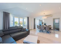 Bild zur gratis inserierten Ferienwohnung Ferienwohnung-1306930.