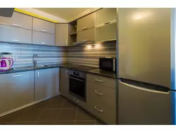 Bild zur gratis inserierten Ferienwohnung Ferienwohnung-1306937.