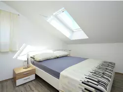 Bild zur gratis inserierten Ferienwohnung Ferienwohnung-1306972.