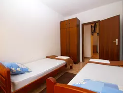 Bild zur gratis inserierten Ferienwohnung Ferienwohnung-1307144.