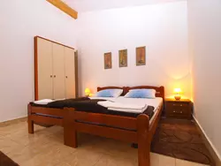 Bild zur gratis inserierten Ferienwohnung Ferienwohnung-1307145.