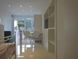 Bild zur gratis inserierten Ferienwohnung Ferienwohnung-1307322.