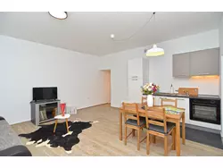 Bild zur gratis inserierten Ferienwohnung Ferienwohnung-1307351.