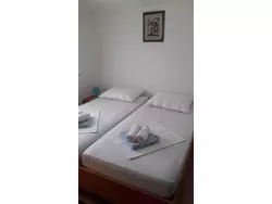 Bild zur gratis inserierten Ferienwohnung Ferienwohnung-1307416.