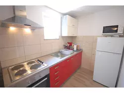 Bild zur gratis inserierten Ferienwohnung Ferienwohnung-1307809.