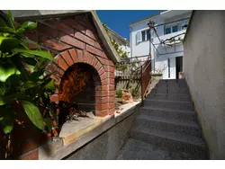 Bild zur gratis inserierten Ferienwohnung Ferienhaus-1308522.