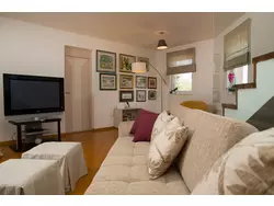 Bild zur gratis inserierten Ferienwohnung Ferienhaus-1308546.