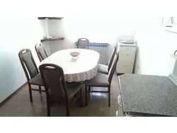 Bild zur gratis inserierten Ferienwohnung Ferienwohnung-1309011.