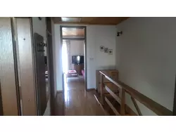 Bild zur gratis inserierten Ferienwohnung Ferienwohnung-1309014.