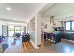 Bild zur gratis inserierten Ferienwohnung Ferienhaus-1309019.