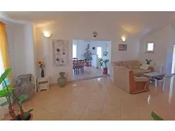 Bild zur gratis inserierten Ferienwohnung Ferienwohnung-1309178.