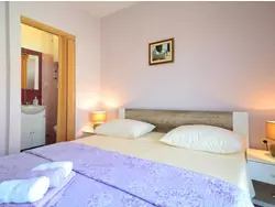 Bild zur gratis inserierten Ferienwohnung Ferienwohnung-1309332.