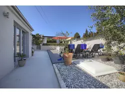 Bild zur gratis inserierten Ferienwohnung Ferienhaus-1309595.